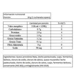 Queso-Muzzalone-Rallado-Hebra-MAIA-200-g