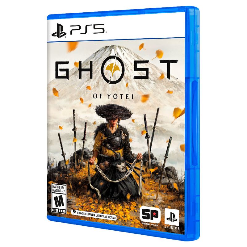 PS5_GOY_STE_PKSHT_RT_RGB_LA_250707