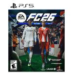 FC26ps52DPFTfront_rola_RGB