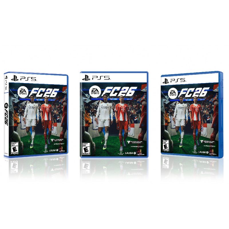 FC26ps53DPFTmulti_rola_RGB