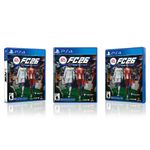 FC26ps43DPFTmulti_rola_RGB