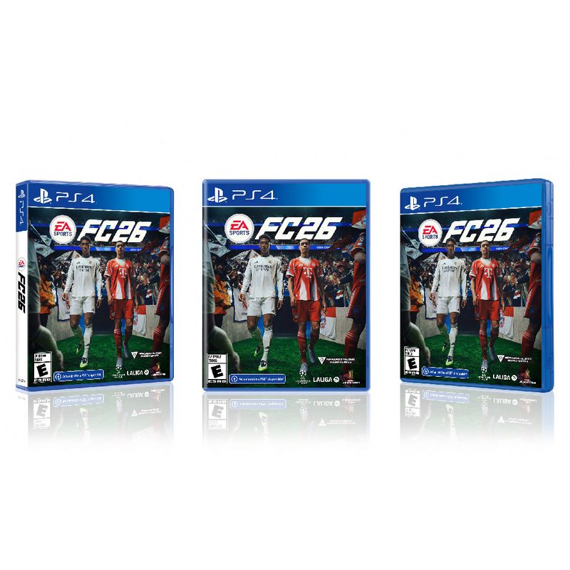 FC26ps43DPFTmulti_rola_RGB