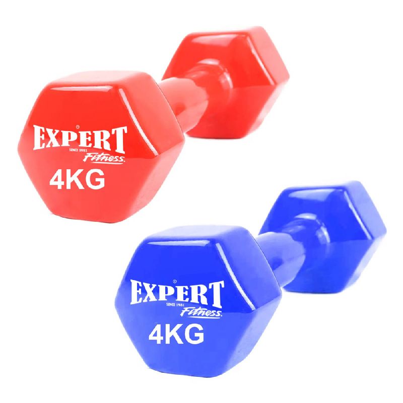 Mancuerna-Recubierta-4-kg-Vinilo