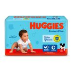 Pañal-HUGGIES-Prot-Plus-Jumbo-g-40-un.
