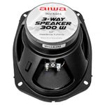 Parlantes-AIWA-Mod.-TAW-6944-6X9-3000-W-3-Vias-Car-Audio