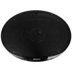 Parlantes-AIWA-Mod.-TAW-6944-6X9-3000-W-3-Vias-Car-Audio