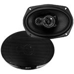 Parlantes-AIWA-Mod.-TAW-6944-6X9-3000-W-3-Vias-Car-Audio