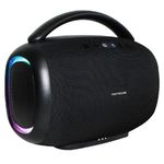 Parlante-Bluetooth-AIWA-Mod.-AWF213BT-500W