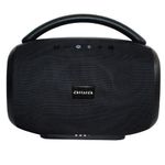 Parlante-Bluetooth-AIWA-Mod.-AWF213BT-500W