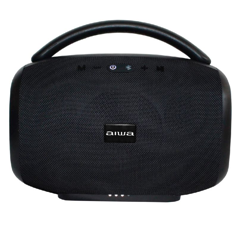 Parlante-Bluetooth-AIWA-Mod.-AWF213BT-500W