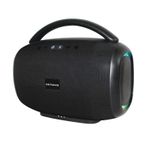 Parlante-Bluetooth-AIWA-Mod.-AWF213BT-500W