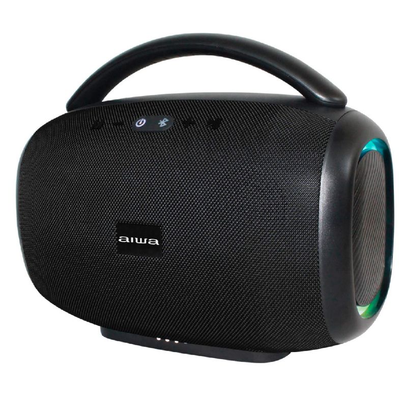 Parlante-Bluetooth-AIWA-Mod.-AWF213BT-500W