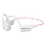 Auricular-Bt-ENERGY-SISTEM-Aquasport-Cond.-Osea-White