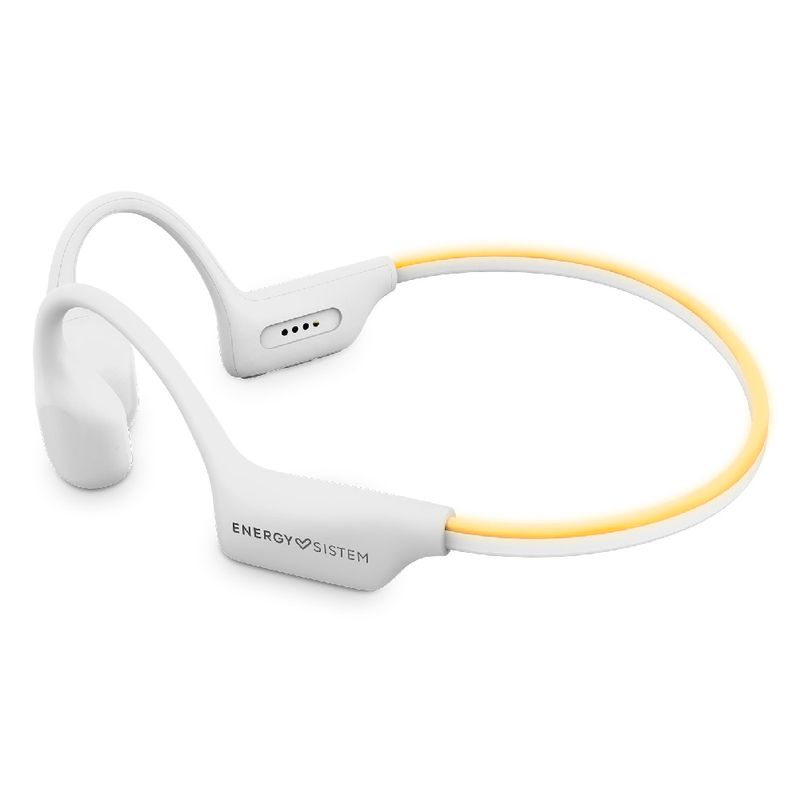 Auricular-Bt-ENERGY-SISTEM-Aquasport-Cond.-Osea-White