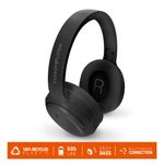 Auricular-Bt-ENERGY-SISTEM-Rizz-Headphones-Black