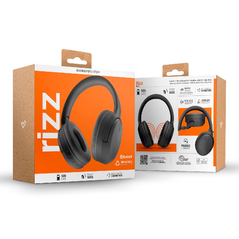 Auricular-Bt-ENERGY-SISTEM-Rizz-Headphones-Black