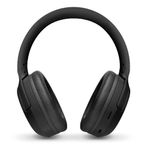 Auricular-Bt-ENERGY-SISTEM-Rizz-Headphones-Black