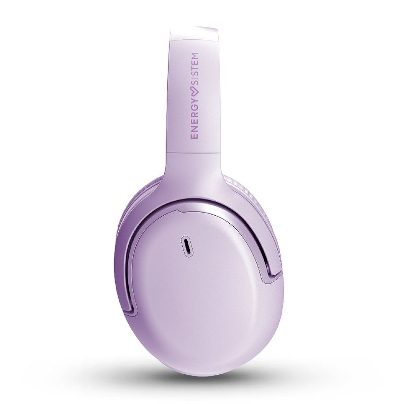 Auricular-Bt-ENERGY-SISTEM-Rizz-Headphone-Lavender