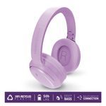 Auricular-Bt-ENERGY-SISTEM-Rizz-Headphone-Lavender