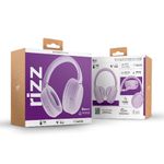 Auricular-Bt-ENERGY-SISTEM-Rizz-Headphone-Lavender