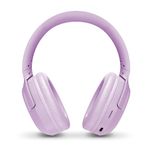 Auricular-Bt-ENERGY-SISTEM-Rizz-Headphone-Lavender