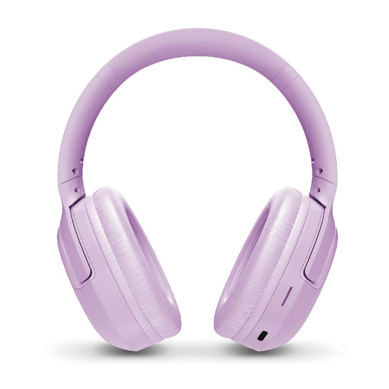 Auricular-Bt-ENERGY-SISTEM-Rizz-Headphone-Lavender