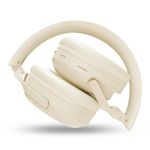 Auricular-Bt-ENERGY-SISTEM-Rizz-Headphone-Cream