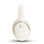 Auricular-Bt-ENERGY-SISTEM-Rizz-Headphone-Cream