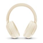 Auricular-Bt-ENERGY-SISTEM-Rizz-Headphone-Cream