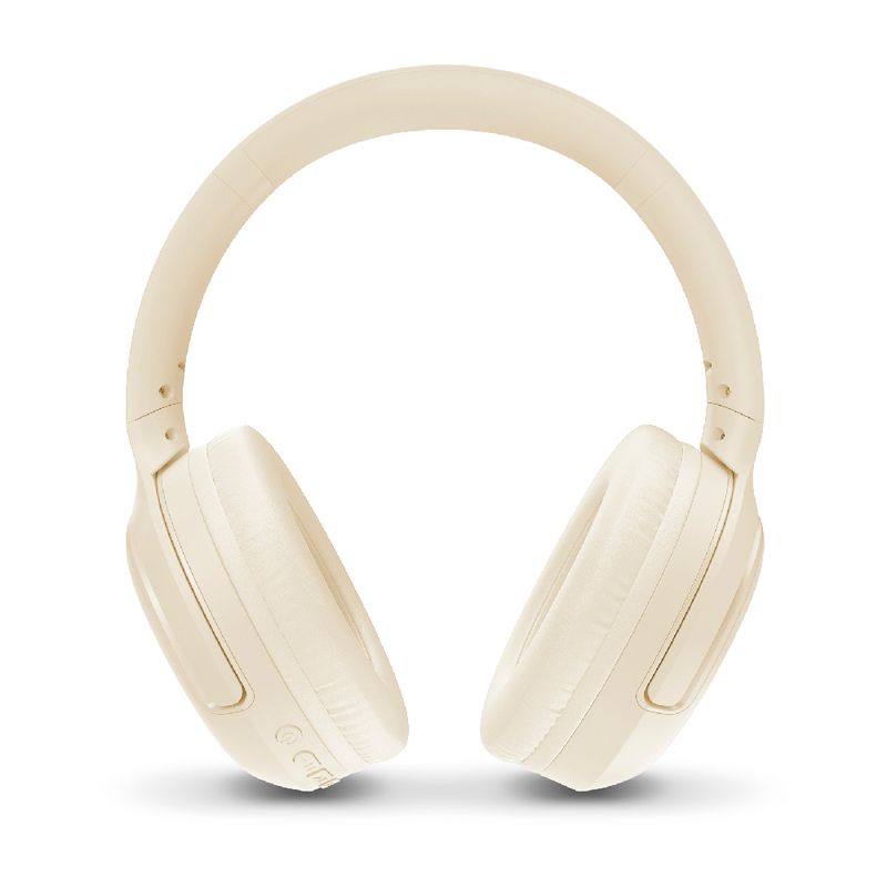 Auricular-Bt-ENERGY-SISTEM-Rizz-Headphone-Cream