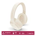 Auricular-Bt-ENERGY-SISTEM-Rizz-Headphone-Cream