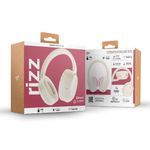 Auricular-Bt-ENERGY-SISTEM-Rizz-Headphone-Cream