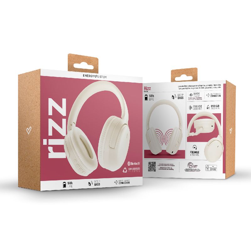 Auricular-Bt-ENERGY-SISTEM-Rizz-Headphone-Cream