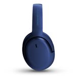 Auricular-Bt-ENERGY-SISTEM-Rizz-Headphone-Navy