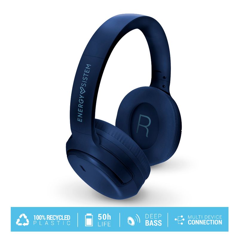 Auricular-Bt-ENERGY-SISTEM-Rizz-Headphone-Navy