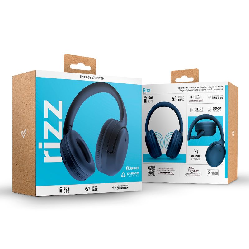 Auricular-Bt-ENERGY-SISTEM-Rizz-Headphone-Navy