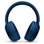 Auricular-Bt-ENERGY-SISTEM-Rizz-Headphone-Navy
