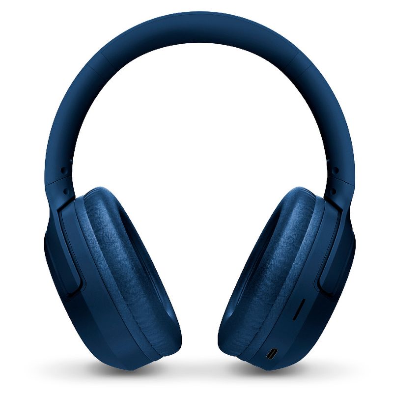 Auricular-Bt-ENERGY-SISTEM-Rizz-Headphone-Navy