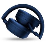 Auricular-Bt-ENERGY-SISTEM-Rizz-Headphone-Navy