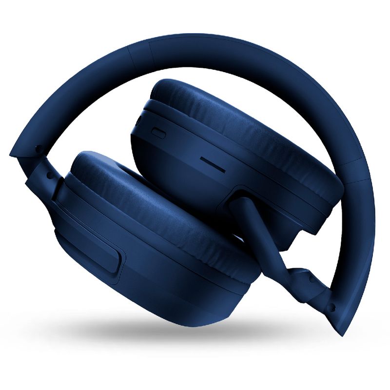 Auricular-Bt-ENERGY-SISTEM-Rizz-Headphone-Navy