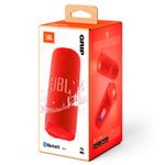 Parlante-Bluetooth-JBL-Grip-Rojo