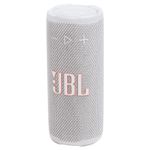 Parlante-Bluetooth-JBL-Grip-Blanco
