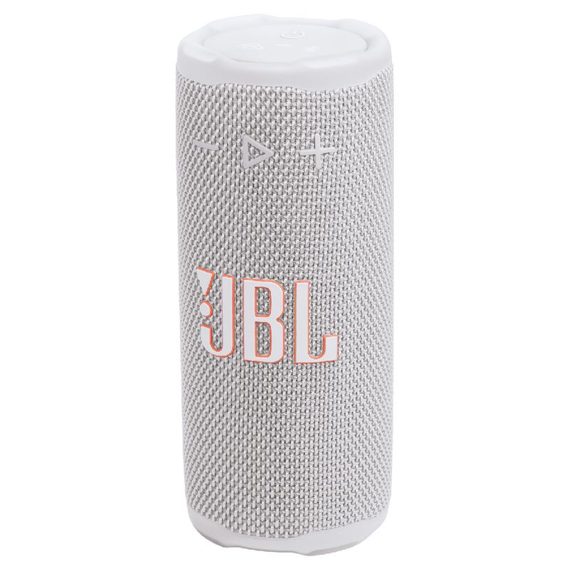Parlante-Bluetooth-JBL-Grip-Blanco