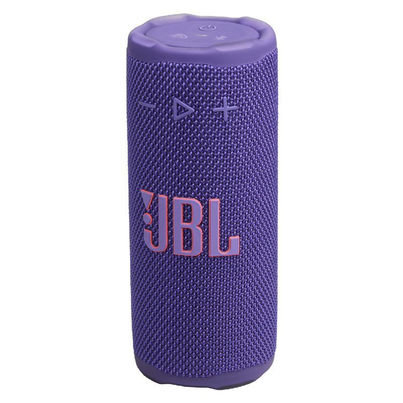 Parlante-Bluetooth-JBL-Grip-Purpura