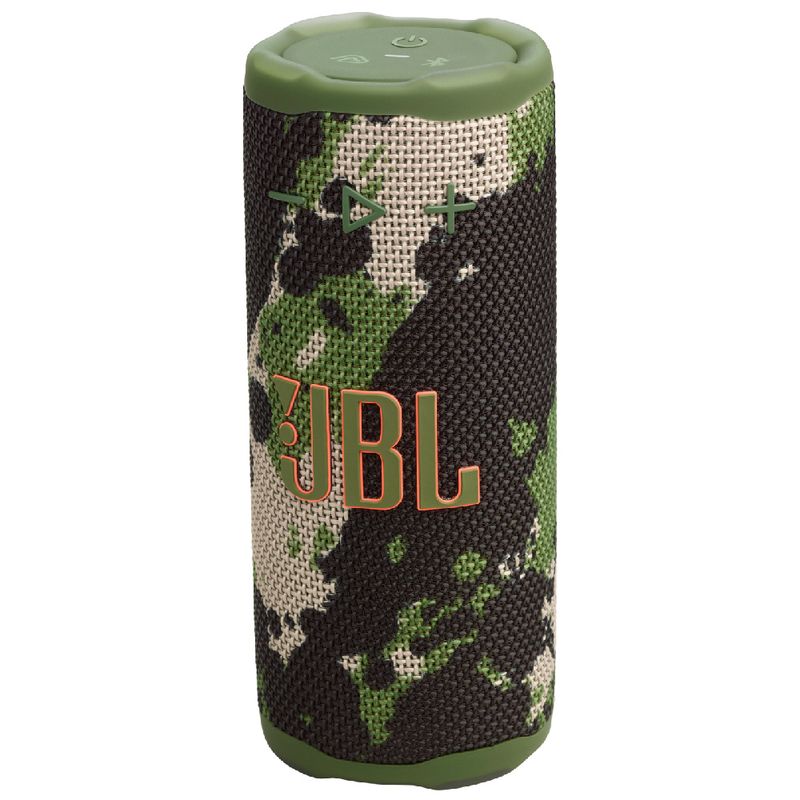 Parlante-Bluetooth-JBL-Grip-Camufaldo