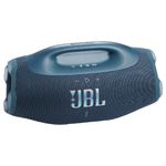 Parlante-Bluetooth-JBL-Boombox-4-Azul