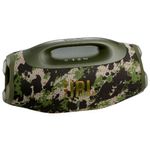 Parlante-Bluetooth-JBL-Boombox-4-Camuflado