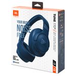Auricular-Bt-JBL-Tune-Mod.-770NC-Vincha-Azul