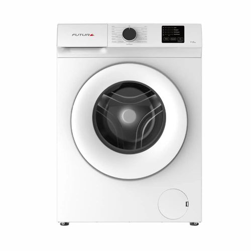Lavarropa FUTURA FUT-CF6 Ksl Cf 6 Kg