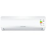 Aire-Acondicionado-FUTURA-12000-BPU-Mod.-FUT-12AASUIT-I